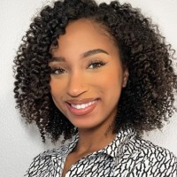 Taylor Parker