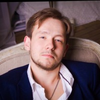 Aleksey Nikiforov