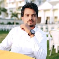 Akash Dongare