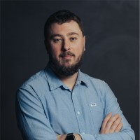 Vlatko Vlahek