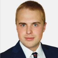 Krzysztof Liczberski