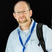 Andras Krolopp