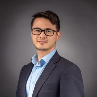 Sean Yamada