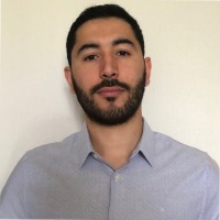 Karim Kaabi