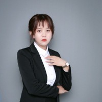 刘宇晴