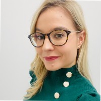 Anne-Sophie Grossmann