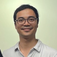 luu quoc tuan