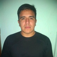 Gabriel Vega
