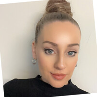 Hannah Wilding