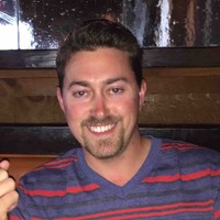 Brett Smestad, Pga