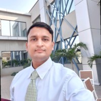 Arsalan Iftikhar