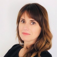 Meritxell Guàrdia Estruch