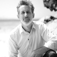 Andy Roy