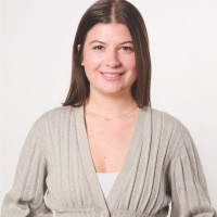 Alex Jenkins