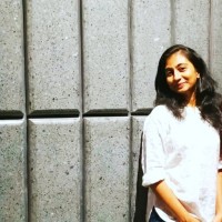 Bhavani Rohit