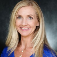 Jenny Hobgood