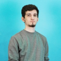 Ruslan Temurkaev