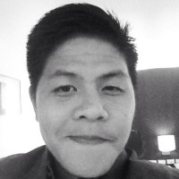 Ervin John Makabenta