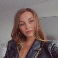 Fleur Verberkt