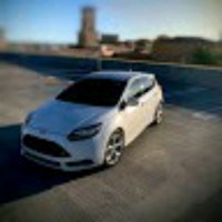 Lasvegas St