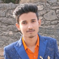Raj Lakhani