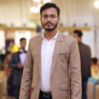 Muhammad Qasim