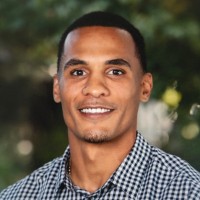 Malcolm Lane