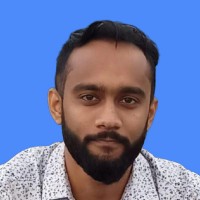 Dipu Dutta