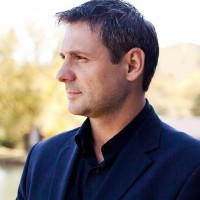 Nickolay Omelchenko