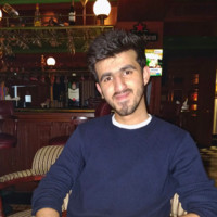 Avi Anand