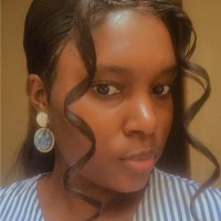 mariama cissokho