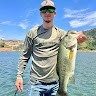 Jason Guaspari