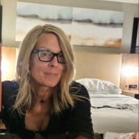 Jennifer Bryan-Gredvig