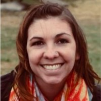 Stephani Pruitt