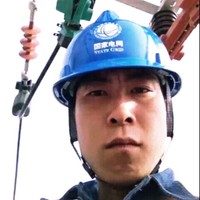 张纯军