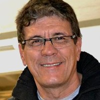 ricardo emilio bianco