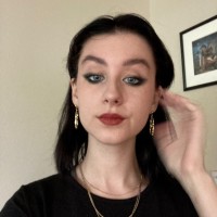 Lilyanne Hamacher