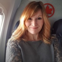 Lisa Wade
