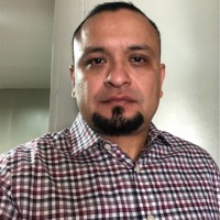 Julio Escobar