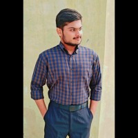 Shaheer Zubair