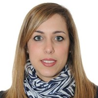 Giulia Sgambati