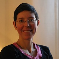 Laura Pihko