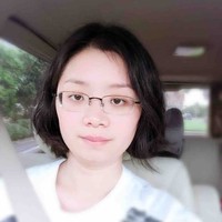 Connie Dong Ca