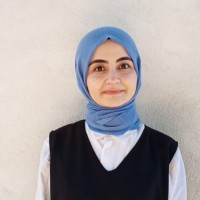 Büşra ŞAHAN