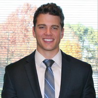 Michael Hallock