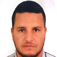 Lamine Zaoui