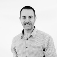Mathieu Guilmin
