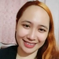 Jarah Maquiran