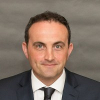 Ivan Matthews