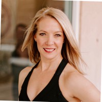 Keri Cooper